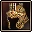 Jewel Casque