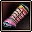 Leopard Bracer