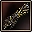Black Bracer