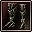 Black Footgear