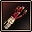 Drako War God Bracer