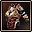 Drako War God Armor