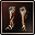 Drako War God Footgear