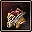 Drako War God Casque