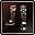 Strong Cloth Boots
