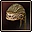 Cloth Headgear