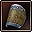 Cloth Shell
