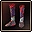 Perfect Quilting Boots