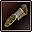 Iron Glove