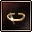 Iron Coronet
