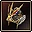 Iron Headgear