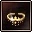 Steel Coronet