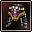 Steel Tasset