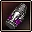 Steel Shell