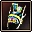 Python Headgear