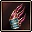 Cheonchuk Glove