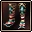 Cheonchuk Boots