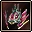 Cheonchuk Headgear