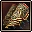 Deva Shell