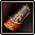 Girin Horn Glove
