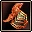 Girin Horn Shell