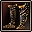 Divine Witacheon Boots