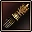 Drako Underworld Bracer