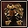 Drako Underworld Tasset