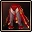 Red Storm Trousers