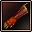 Red Thunder Bracer