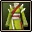 Clothing merchant - Int
