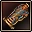 Soothsayer Wristlet