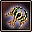 Apetipa Himation
