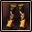Draco Shoes