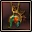 Draco Talisman