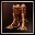 Prominence Shoes