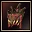 Prominence Hat