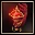 Prominence Talisman