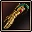 Wrath Gauntlet