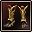 Wrath  Greave