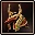 Wrath Armet