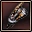 Wing Bracer
