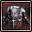 Wing Armor