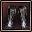 Wing Footgear