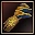 Tempest Bracer