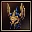 Tempest Armet