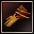 Flare Bracer