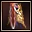 Platina Hose