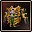 Overlord Mail