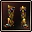 Overlord Boots